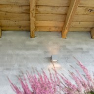veranda-voorthuizen-5